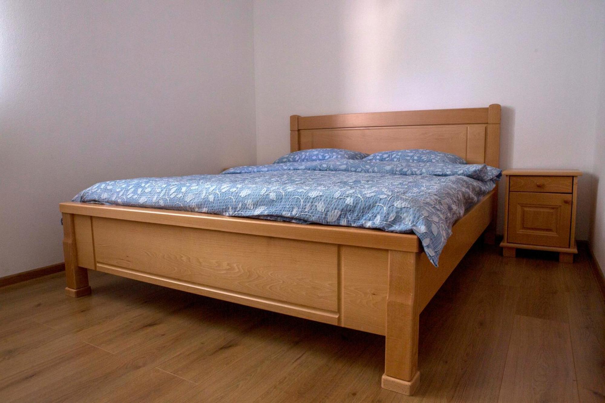Casa Del Durmitor Apartment Zabljak  Ngoại thất bức ảnh